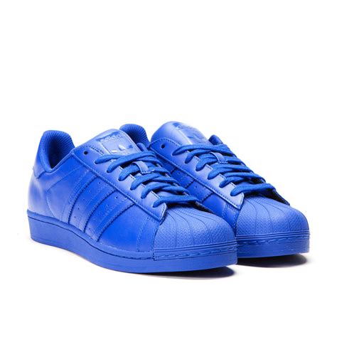 adidas supercolor maat 36|adidas Superstar Shoes .